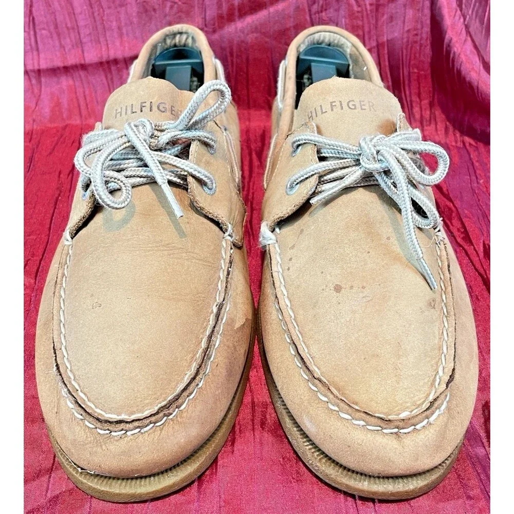 Tommy Hilfiger mens tommy